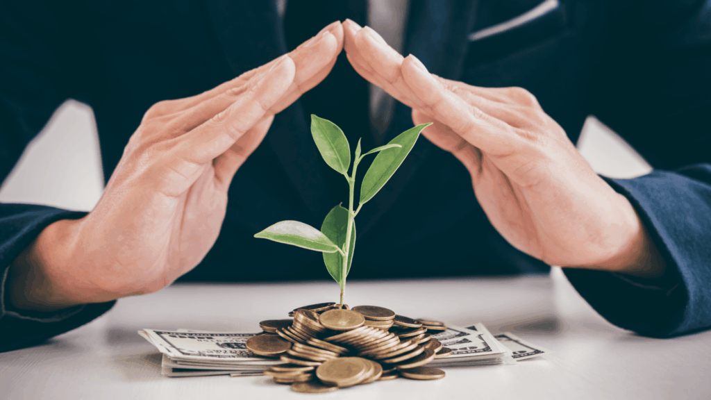 Cómo empezar a invertir si nunca lo has hecho antes