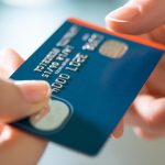 Las mejores cuentas remuneradas y depósitos en 2026