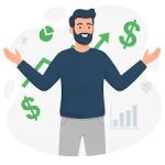 Cómo crear un presupuesto personal que realmente funcione