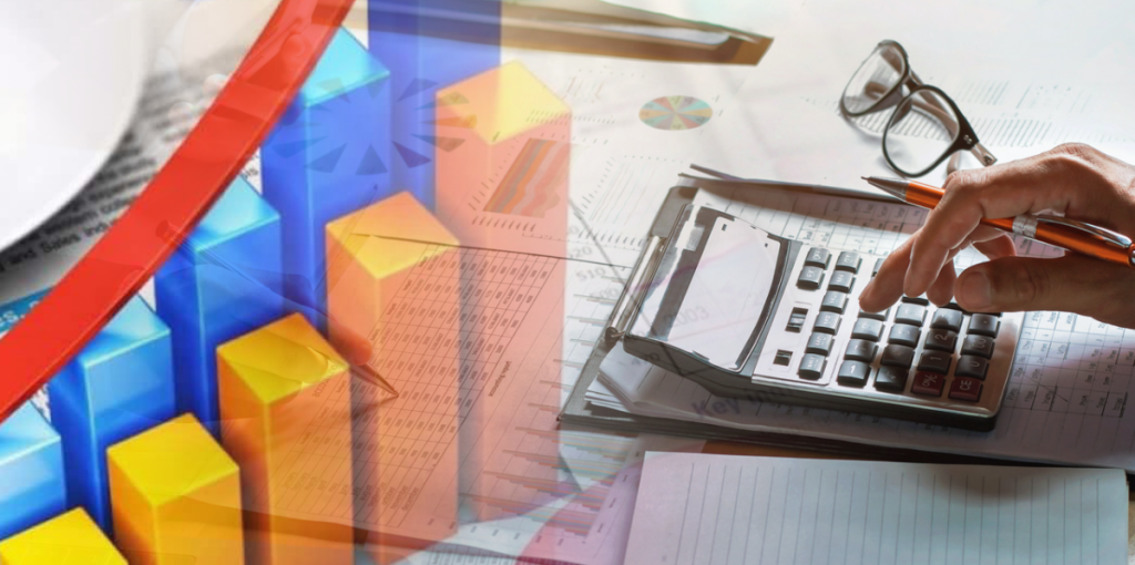 Cómo multiplicar tus ahorros en 10 años (estrategias realistas)