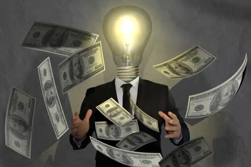 Las 10 mejores formas de generar ingresos extra en 2026