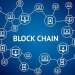 Cómo funciona realmente la tecnología blockchain (explicado fácil)