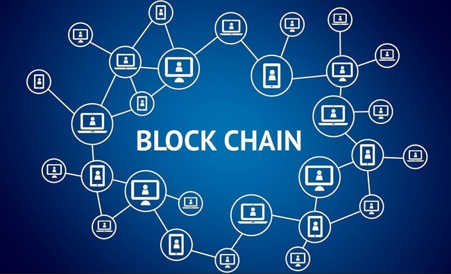 Cómo funciona realmente la tecnología blockchain (explicado fácil)