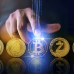 Las diferencias entre Bitcoin, Ethereum y otras criptomonedas