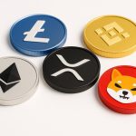 Qué son las altcoins y cómo analizarlas antes de invertir