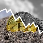 Los mayores riesgos del mercado cripto que casi nadie explica