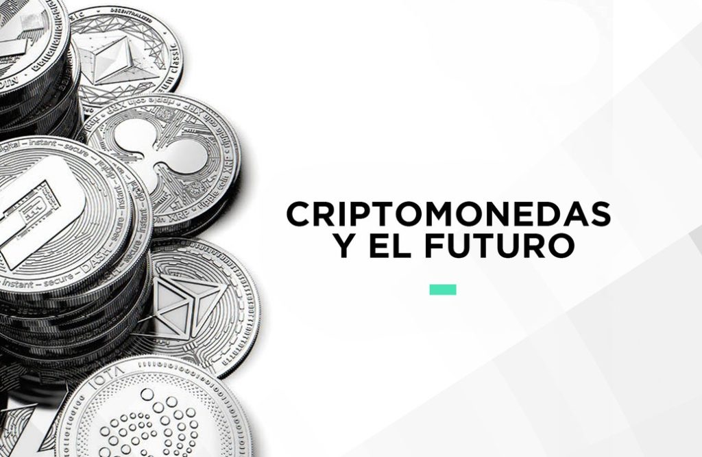El futuro de las criptomonedas: tendencias que podrían cambiar las finanzas