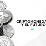 El futuro de las criptomonedas: tendencias que podrían cambiar las finanzas