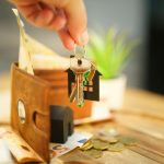 Invertir en bienes raíces en 2026: estrategias modernas para generar ingresos y patrimonio