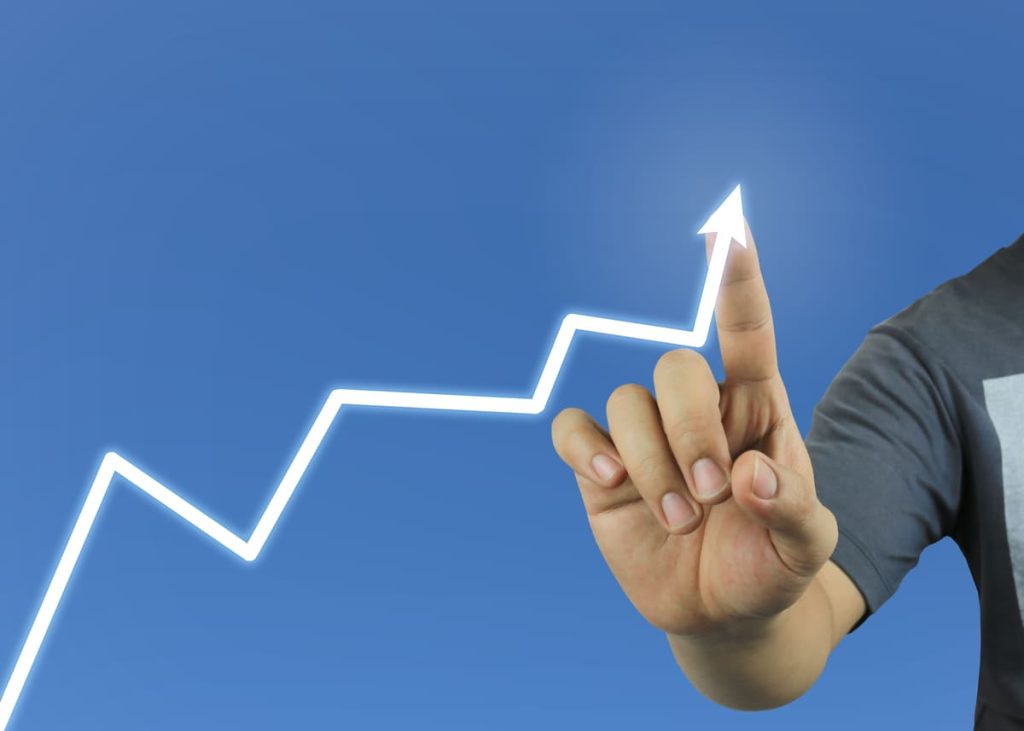 Invertir en bolsa a largo plazo: por qué el tiempo es el mayor aliado del inversor