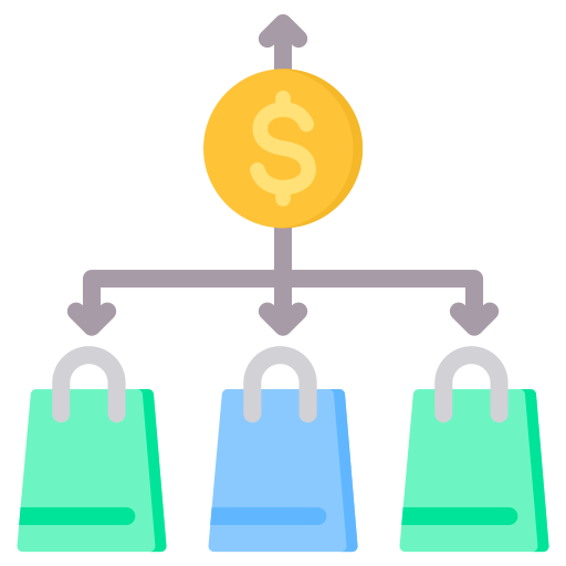 Diversificación en bolsa: cómo reducir riesgos y construir una cartera más sólida