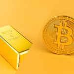 Oro vs otros activos: cuándo tiene sentido invertir en oro