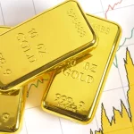 El papel del oro en una cartera de inversión equilibrada