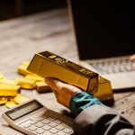 Cómo calcular el valor del oro y entender su precio en los mercados