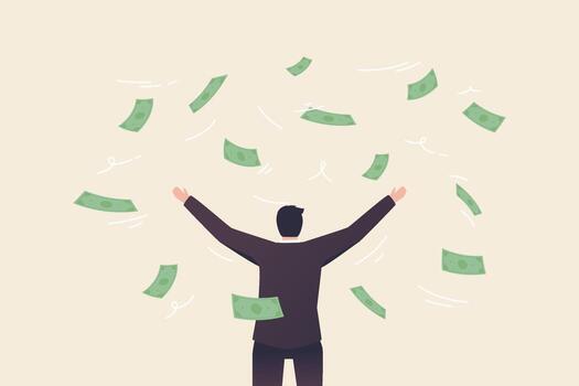 7 hábitos financieros de las personas que logran libertad financiera