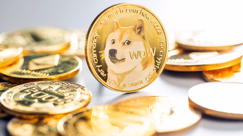 Memecoins: qué son, por qué se hacen virales y si realmente vale la pena invertir