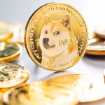 Memecoins: qué son, por qué se hacen virales y si realmente vale la pena invertir